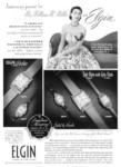 Elgin 1949 19.jpg